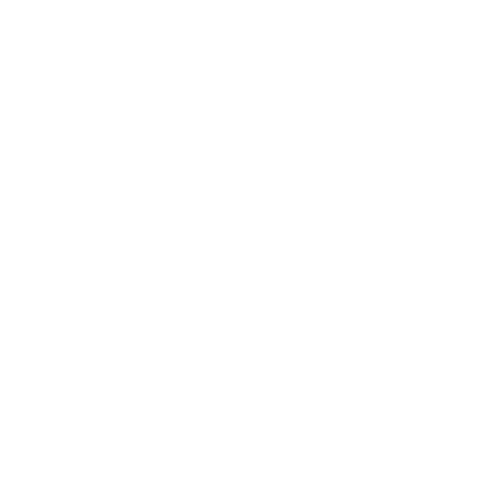 Indicatore display <br />
con voltmetro e <br />
amperometro