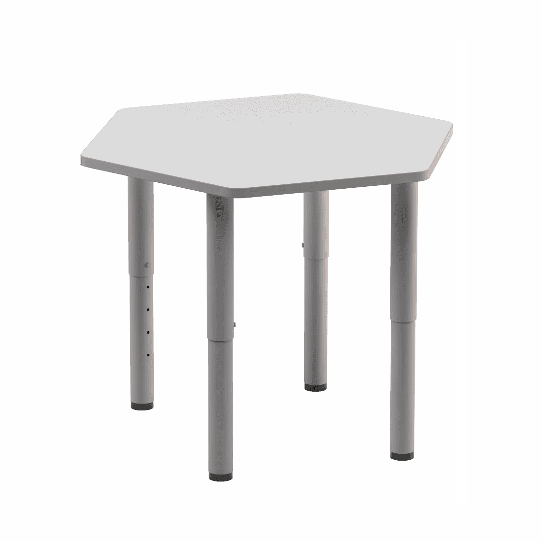 central-island-for-trapezoidal-bench-wacebo