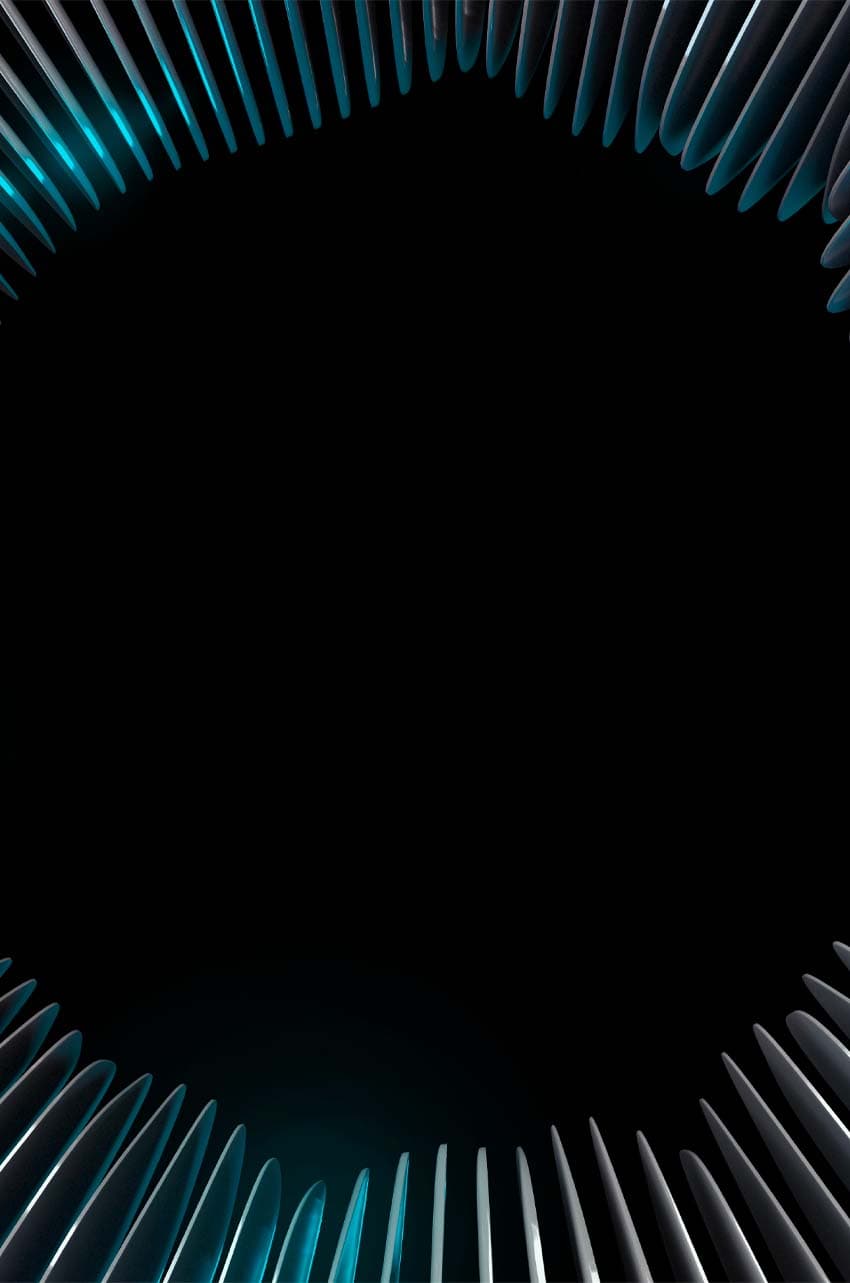 Statistics of access to lessons and results of tests