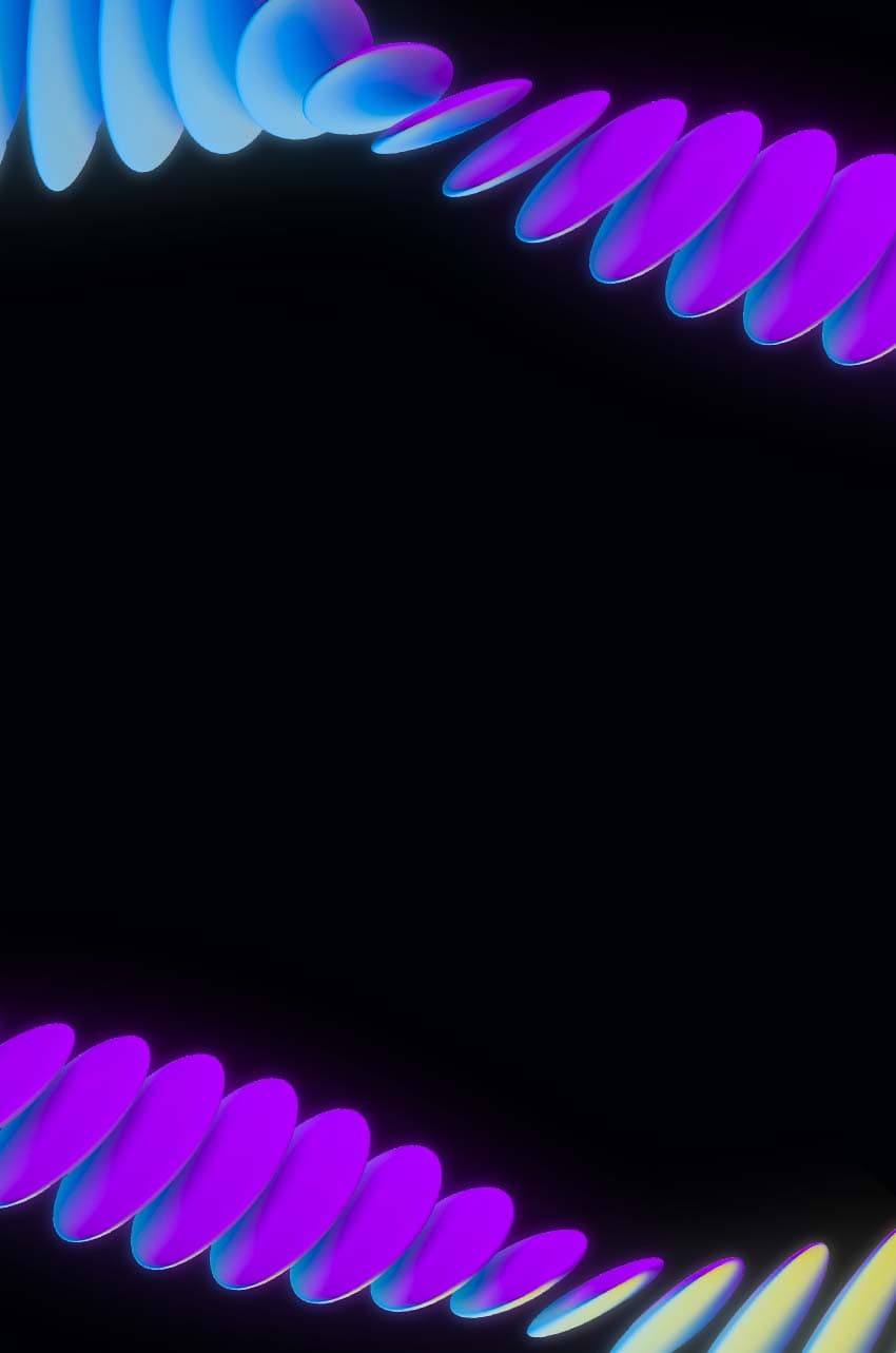 Dabliu: technology designed<br />
for you