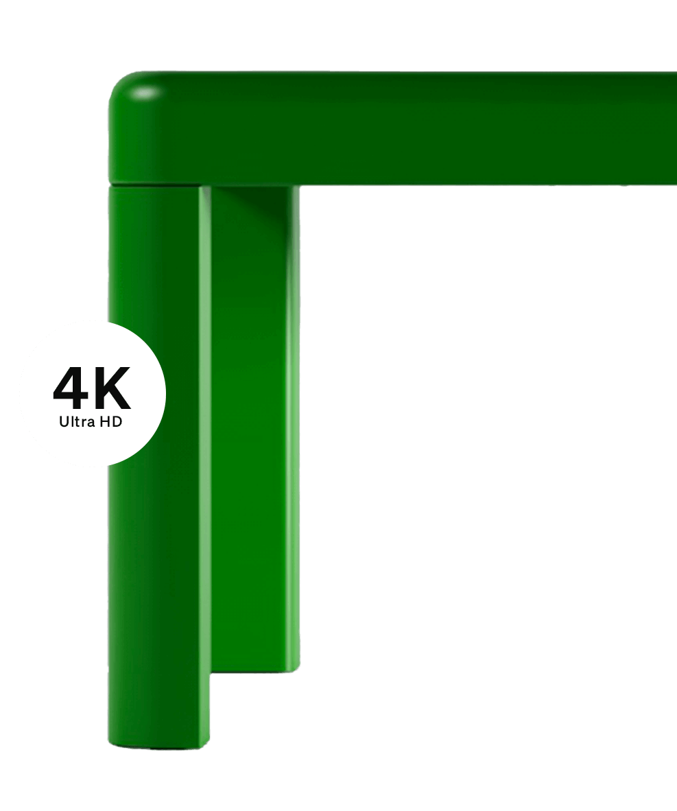 Tavolo Interattivo Dabliu 43″ | Scuola Primaria
