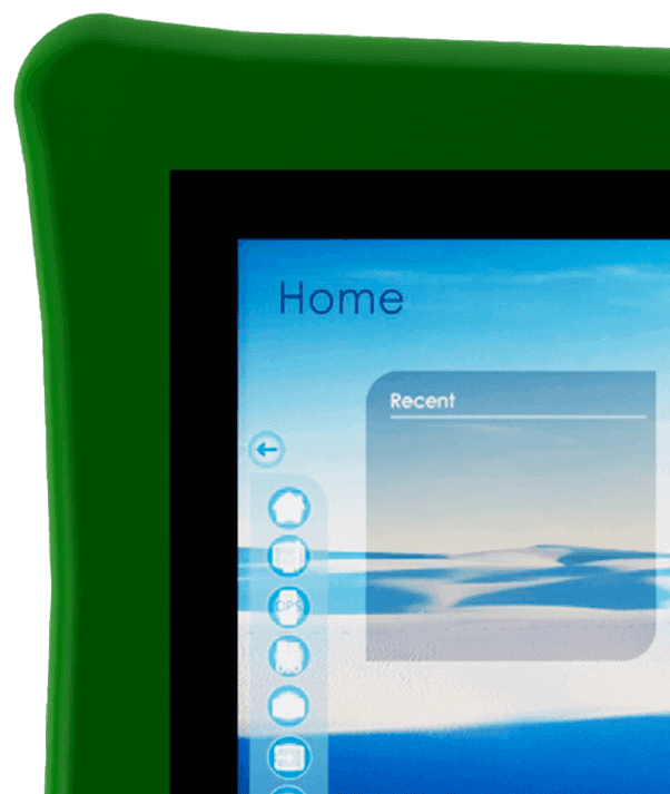 Integrazione perfetta con i set Engino