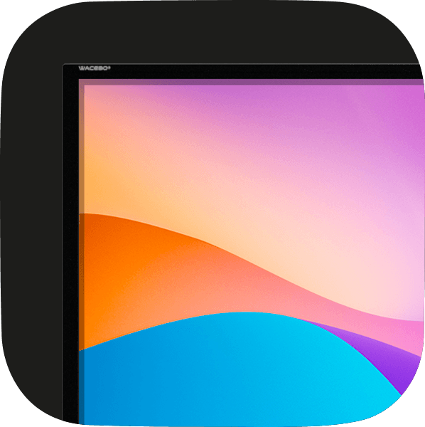 Tecnologia all'avanguardia