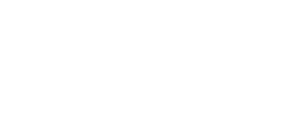 8 GB di RAM