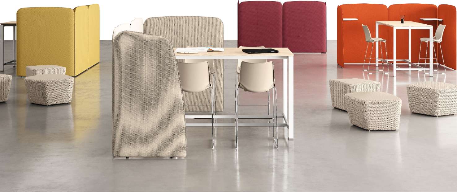 Esploratori e Innovatori