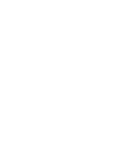 Login with Office365 or Google Classroom