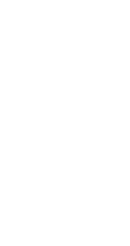 32 tocchi <br />
simultanei