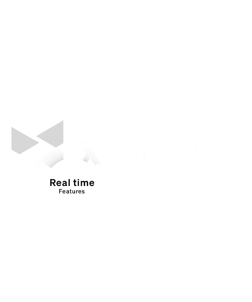 Wacebo Ximbus
