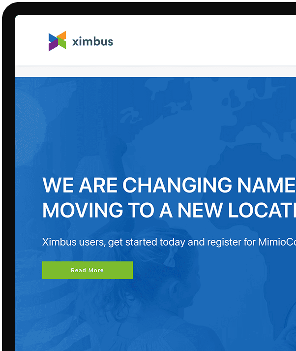 Cloud-Powered Presentation & Learning Excellence