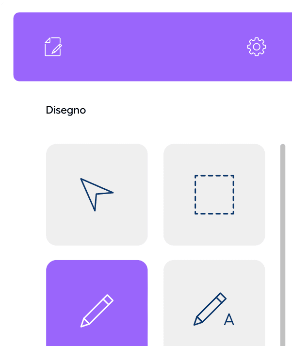 Insieme i superpoteri crescono