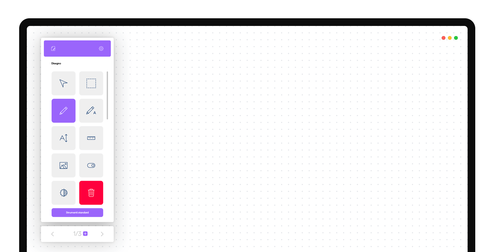 Oktopus by <span>Qwizdom</span>