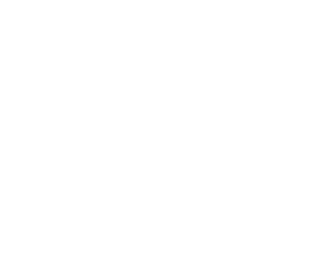 Per Windows, Mac OS X e Android