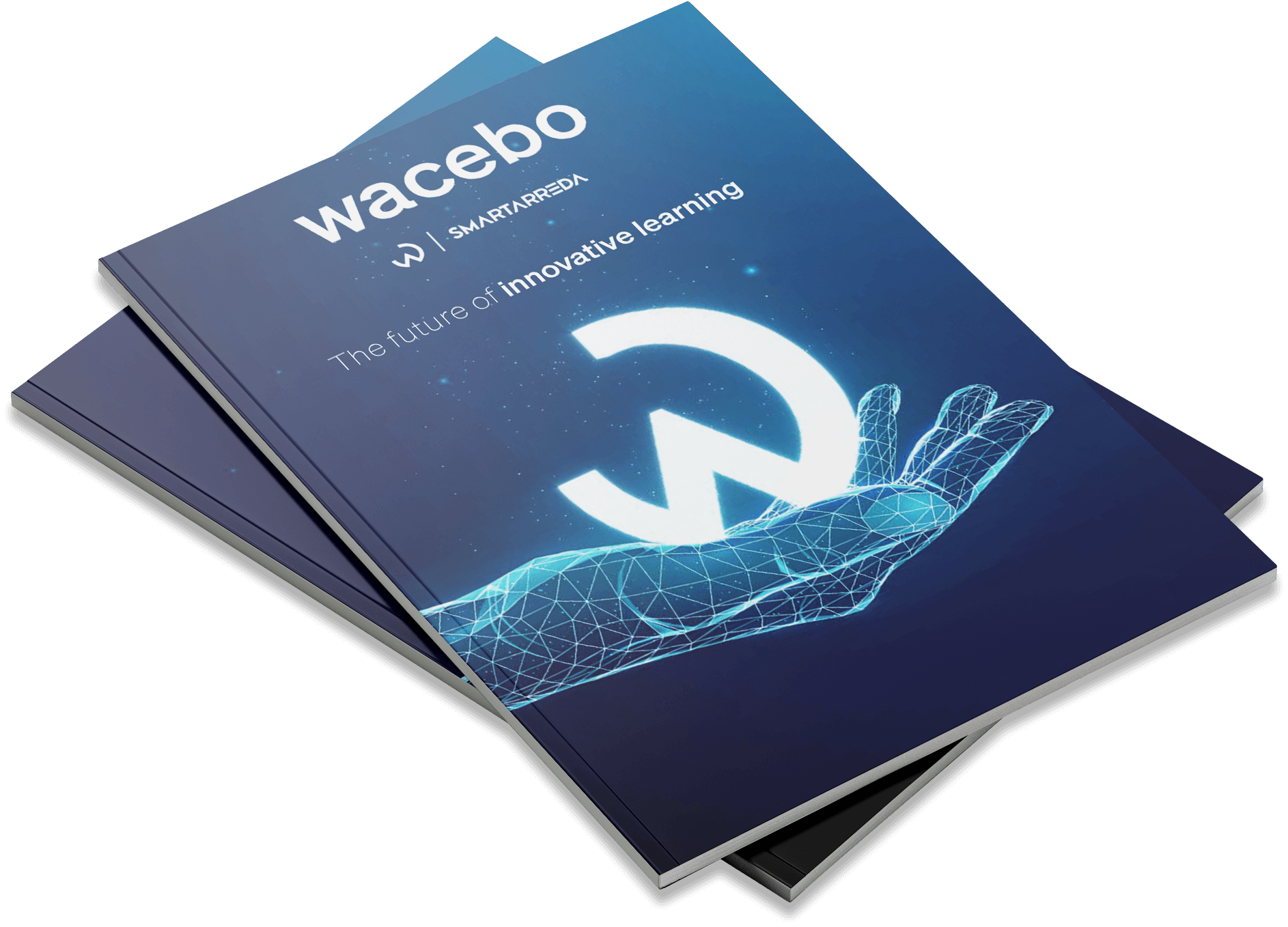 Wacebo - Catalogo Fiere