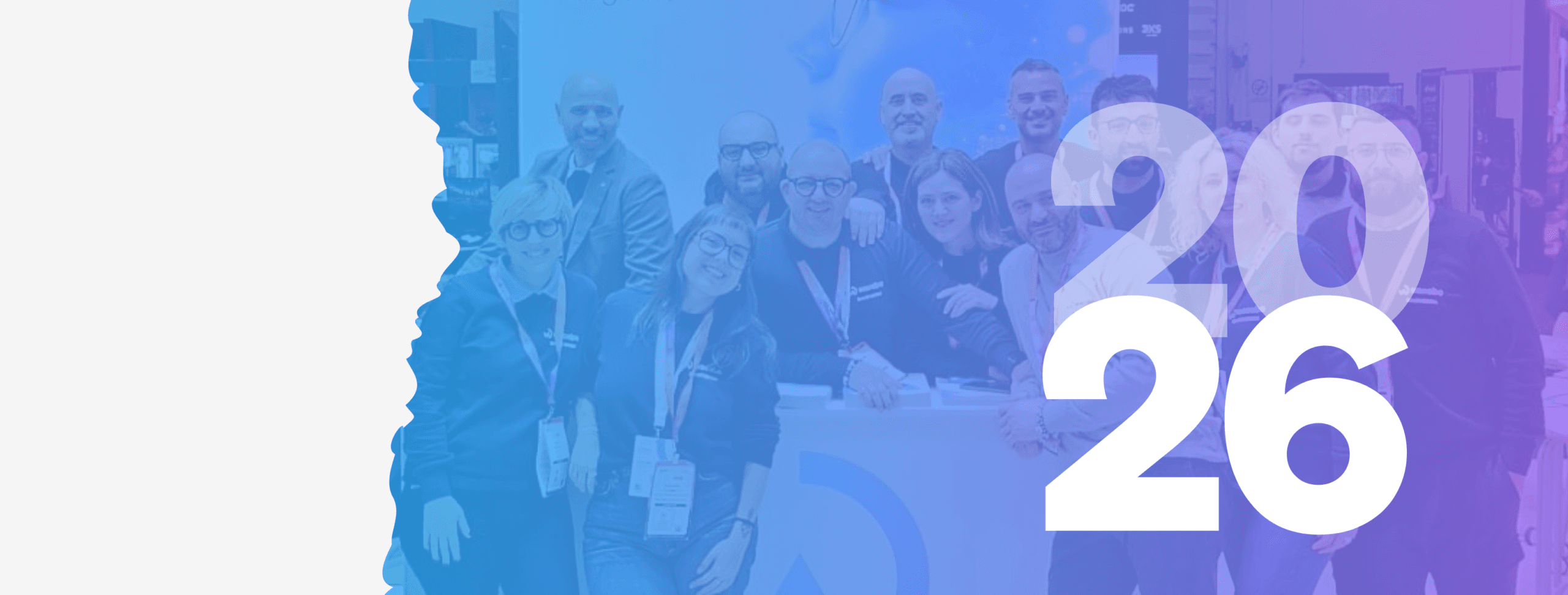 Calendario<br />
eventi